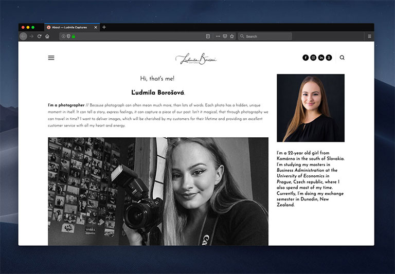 06-Portfolio-Website-Header-768x533-1.jpg