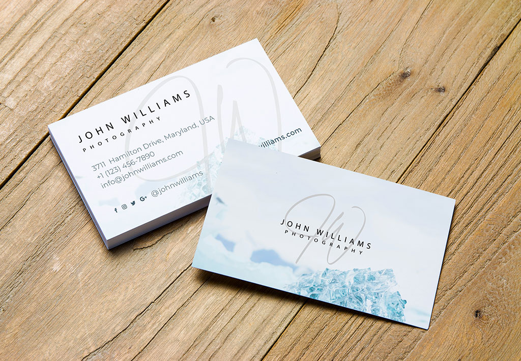 Extension-Kit-Business-Card-1.jpg