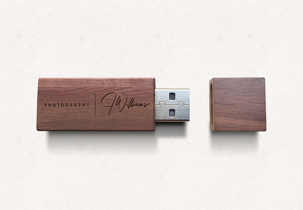 Extension-Kit-Flash-Drive-1.png